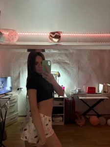 make ma happy🙃 de ShaeHeeter Foto 2