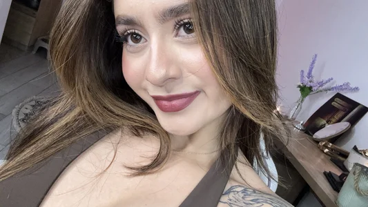 pamela__mar Some photos Foto 5