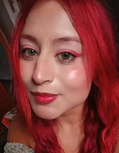 Public de Mia_Tailor_Bms  photos