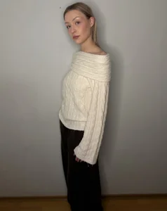 Public de MarlinePater Foto 2