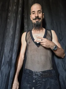 Moi avec des vêtements sexy de Funboyy1111  8 Imagens