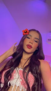 andy_may18 Public Εικόνα 8