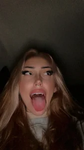 sophia_gold me :) Pic