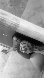 Public de Natasha__7 Foto 4