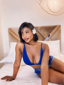 SavannahStorm Pretty Face ♥ Immagine  4