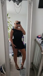 😻 od Sparkle2206  2 snímek