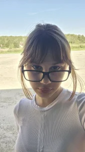 LaurenaParkin A few photos for you Pic 2