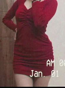 your-IshaPublic Bild 2