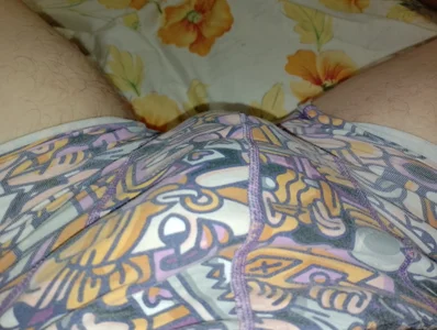 sweetmagik: Moje zdjęcia 😈 ( 4 фото)