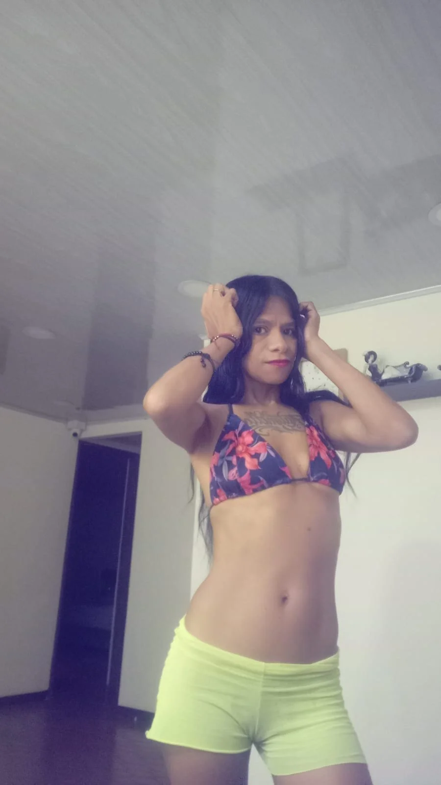 Foto  3399 de IssabellaJones – em alta
