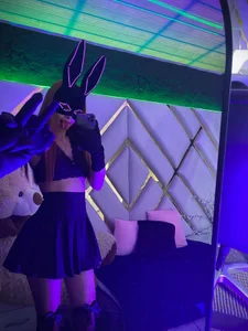 Night pranks🌑 de Paris_Petit  9 Imagens