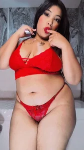 Bella_cross_v kullanıcısının Tu amante sexy🔥🫦 albümü -  4 fotoğraf