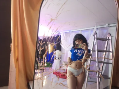 majumei Public Pic 6