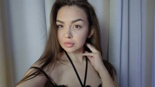 OhWowGirlme Bild 3