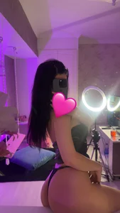 MayaaVixenn's XXX Nude Photo 5