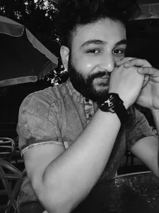 Public de rrohanxxxx  4 Imagens