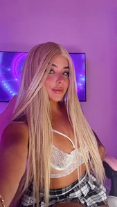 IvoryDollie Sweet 💕🌷🍡 Bilde 3
