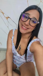 Sophie_Brm Public 圖片 3