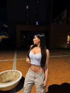 Liilymoonn Muak 사진 3