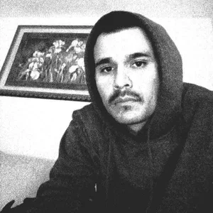 Juniorjunior1993 Public Foto