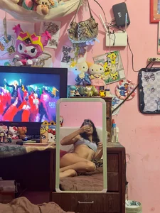 mia_novoa_ Public Pic 5