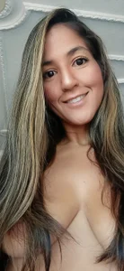 vanesadimaria LOVE YOU Immagine  3