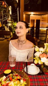 MELISSEIA CUTE Foto