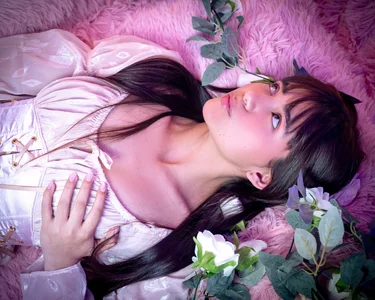 🌺 de LiaJohnnson_ Foto 6