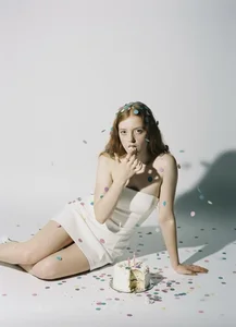 MuiLeath Public Foto 4