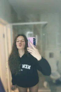 My typical day without filters de ShaeHeeter Foto 5