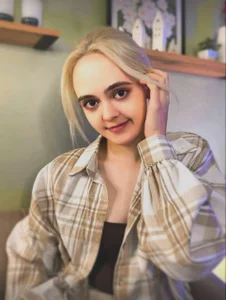 bambellicious Public Foto 5