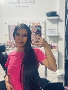 mel_evanss 💕 Kuva 3