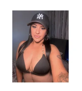 Sasha_CurvesXX Love a bikini… Hình 7