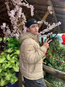 Spaceboys18 SeXy slika 3