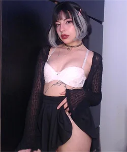 BiiHoney In the work 😋 Billede 8