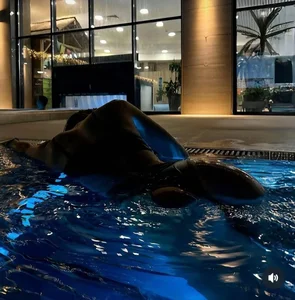 PlayGirLL_ sexyyy صورة واحدة|PlayGirLL_ sexyyy صورتان|PlayGirLL_ sexyyy  صور|PlayGirLL_ sexyyy  صورة