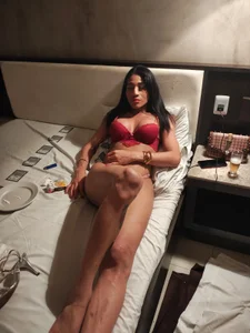 Kellye_hotTs kullanıcısının Public albümü -  4 fotoğraf