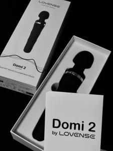 LunaRossaa toys Pic 2