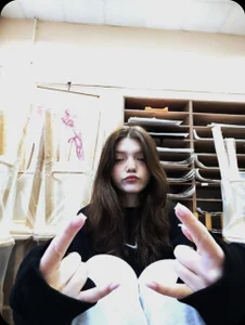 Publics de Helgawithyou  3 Imagens