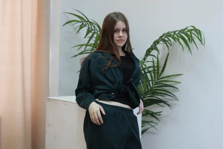 LilaClever Public Pic 5