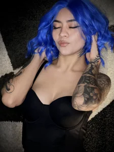 _iink_ 🦋 Pic 2