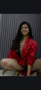 Silver_Breeze For you! 💋 Foto 2