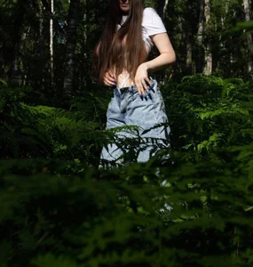Floweramelia Public Pic 7