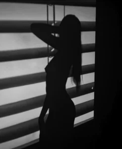 My dark side you Will like de Melody_rouxxx  photos