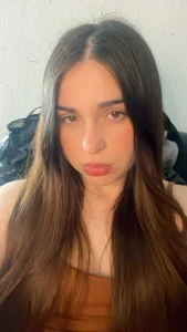 MelinaMelxHolaa Bild