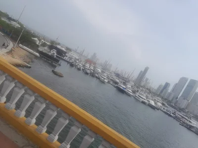 slut_anal_ A DREAM FULFILLED FOR YOU MY LOVES🥰❤️ Pic 2