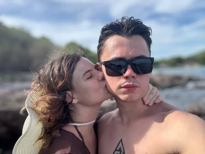 APlust Alina and Pavel Bilde 4