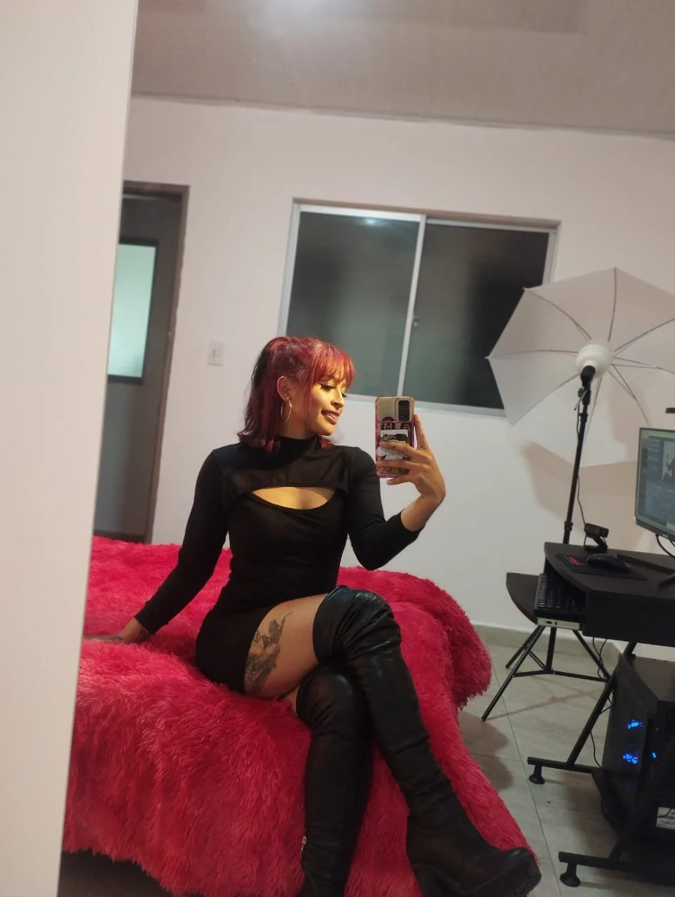 alanarojas