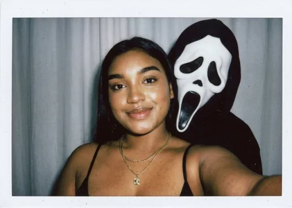 kayna_gomez Halloween is coming🎃IA Pic