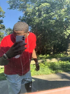 Zdjęcia 4incRich Public:  9